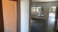  of property in Kilner park