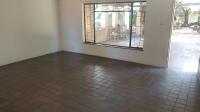  of property in Kilner park