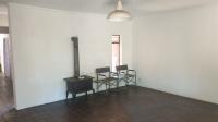  of property in Kilner park