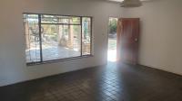  of property in Kilner park