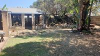 of property in Kilner park