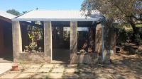  of property in Kilner park