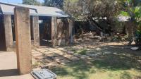  of property in Kilner park