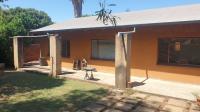  of property in Kilner park