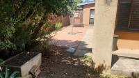  of property in Kilner park