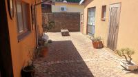  of property in Kilner park