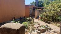  of property in Kilner park