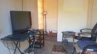  of property in Kilner park