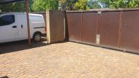  of property in Kilner park