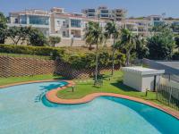 of property in La Lucia