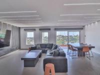  of property in La Lucia