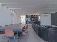  of property in La Lucia