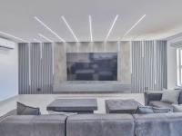  of property in La Lucia