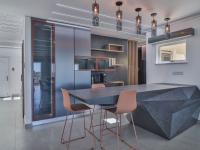  of property in La Lucia