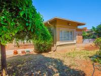 of property in Selwyn  of property in Selwyn