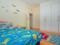 of property in Selwyn  of property in Selwyn