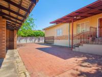 of property in Selwyn  of property in Selwyn