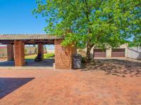 of property in Selwyn  of property in Selwyn