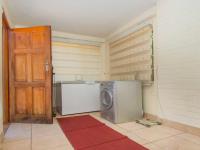 of property in Selwyn  of property in Selwyn