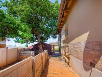 of property in Selwyn  of property in Selwyn