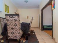 of property in Selwyn  of property in Selwyn