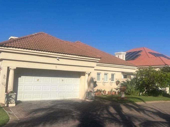 3 Bedroom House for Sale For Sale in Protea Park Remove - MR696002