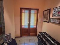  of property in Protea Park Remove