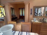  of property in Protea Park Remove