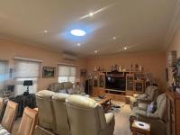  of property in Protea Park Remove