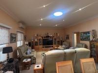  of property in Protea Park Remove