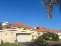  of property in Protea Park Remove