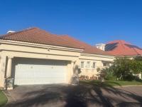 3 Bedroom 2 Bathroom House for Sale for sale in Protea Park Remove
