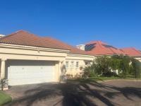  of property in Protea Park Remove