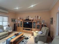  of property in Protea Park Remove