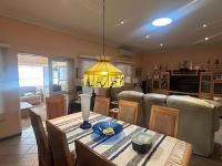  of property in Protea Park Remove