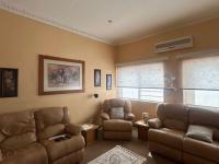  of property in Protea Park Remove