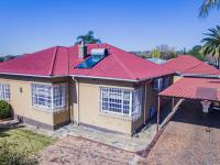  of property in Sydenham - JHB