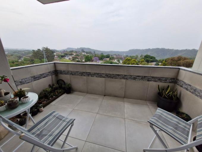 2 Bedroom Apartment for Sale For Sale in Northdene  - MR696005