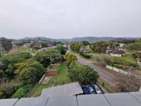  of property in Northdene 