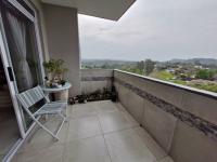  of property in Northdene 