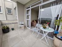  of property in Northdene 
