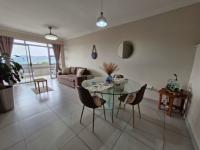  of property in Northdene 