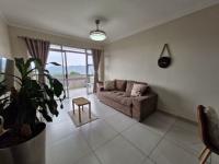  of property in Northdene 