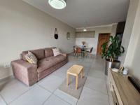  of property in Northdene 