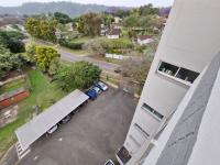  of property in Northdene 