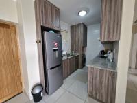  of property in Northdene 