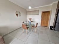  of property in Northdene 