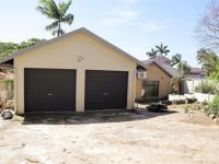  of property in Queensburgh