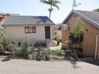  of property in Queensburgh