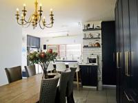  of property in Queensburgh